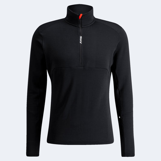 Swix Heat Wool Men's Longsleeve