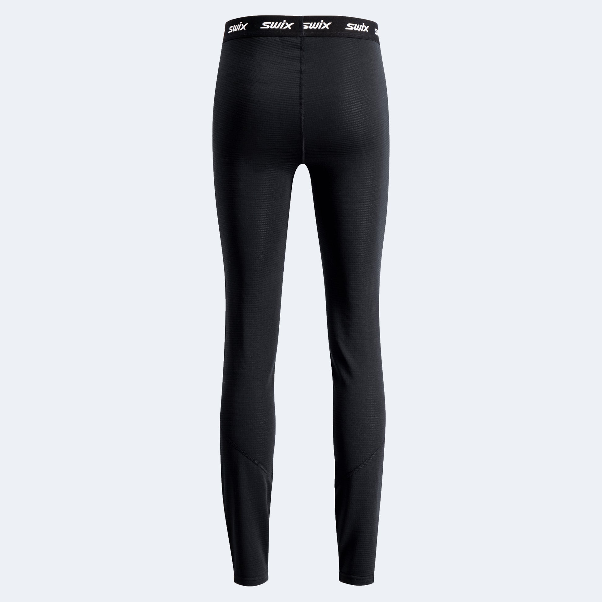 Swix Heat Wool Men's Tights
