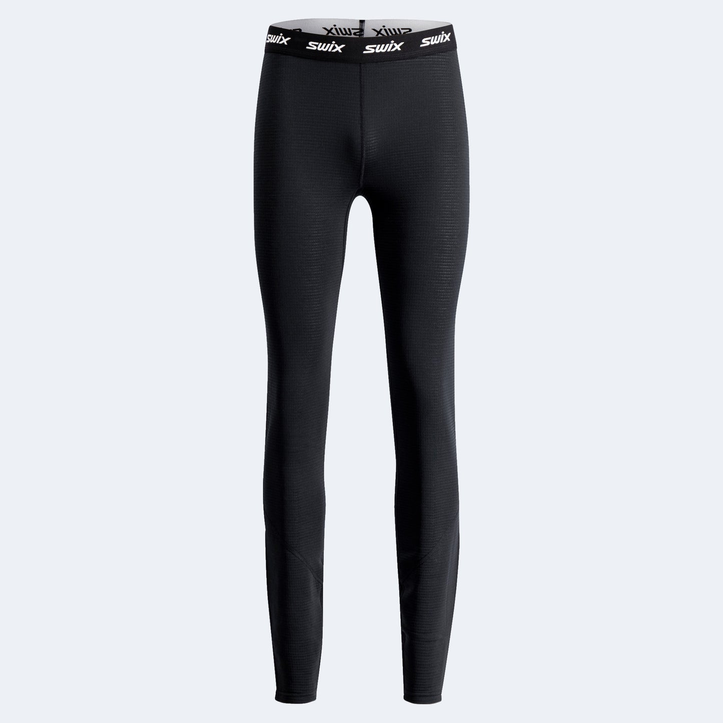 Swix Heat Wool Men's Tights