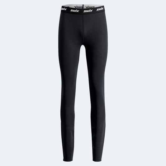 Swix Heat Wool Men's Tights