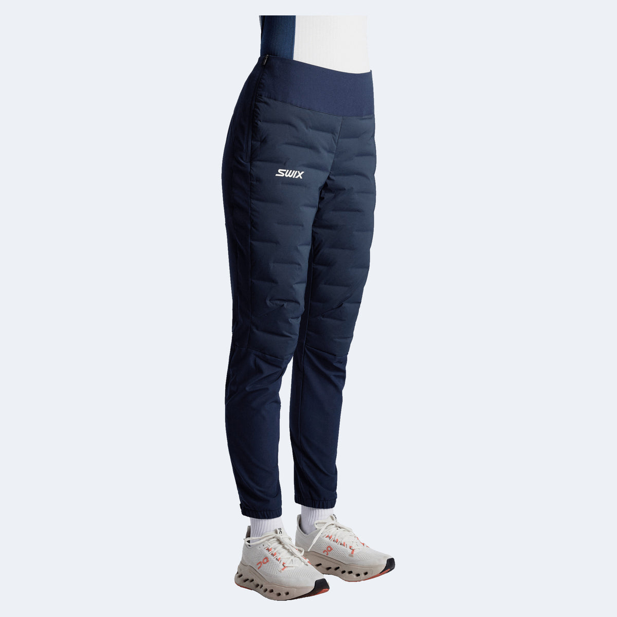 Swix Horizon 2.0 Women's Pants