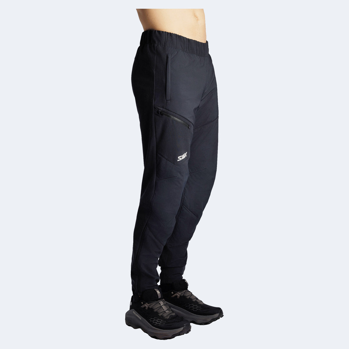 Swix Horizon Men's Pants