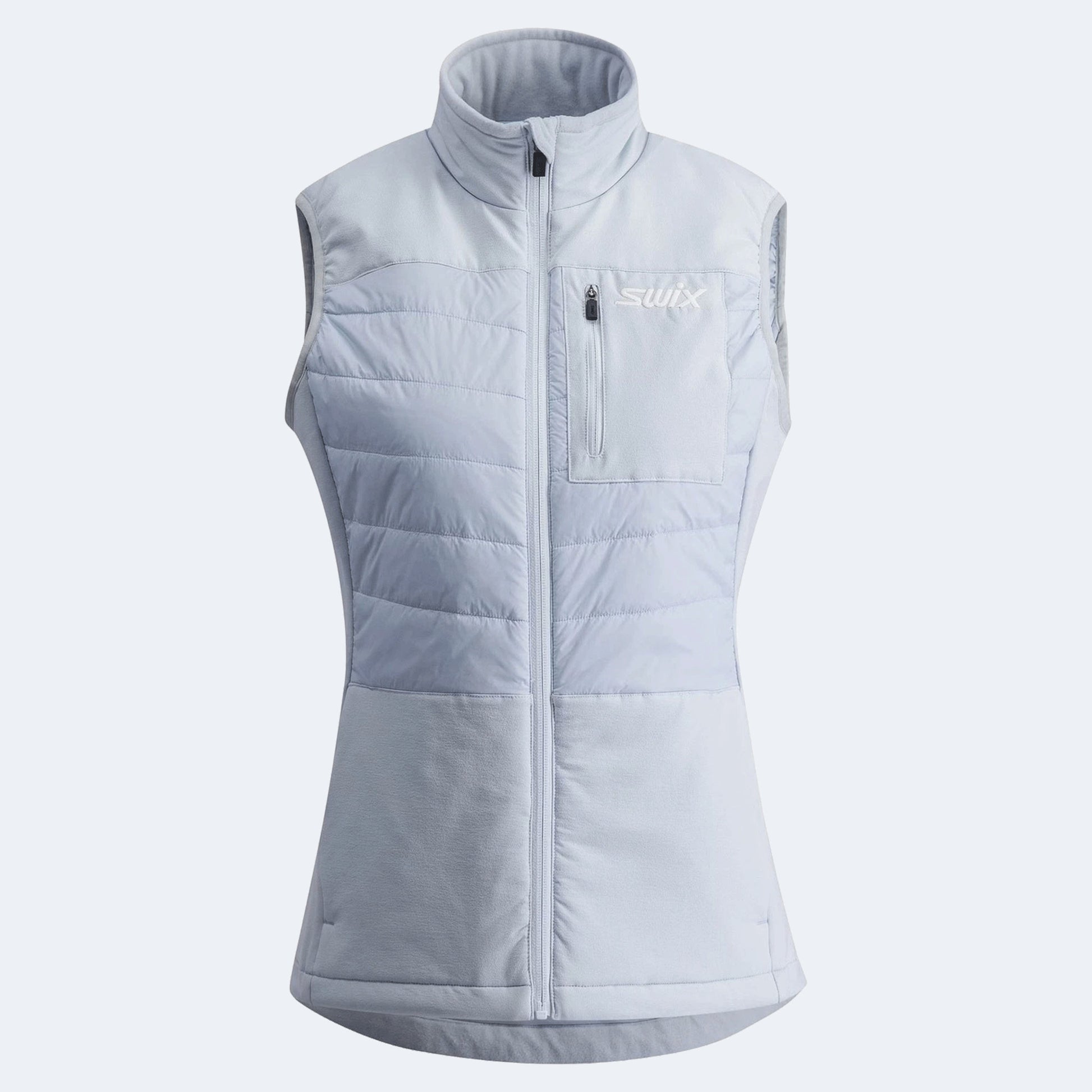 Swix Horizon Primaloft Women's Vest
