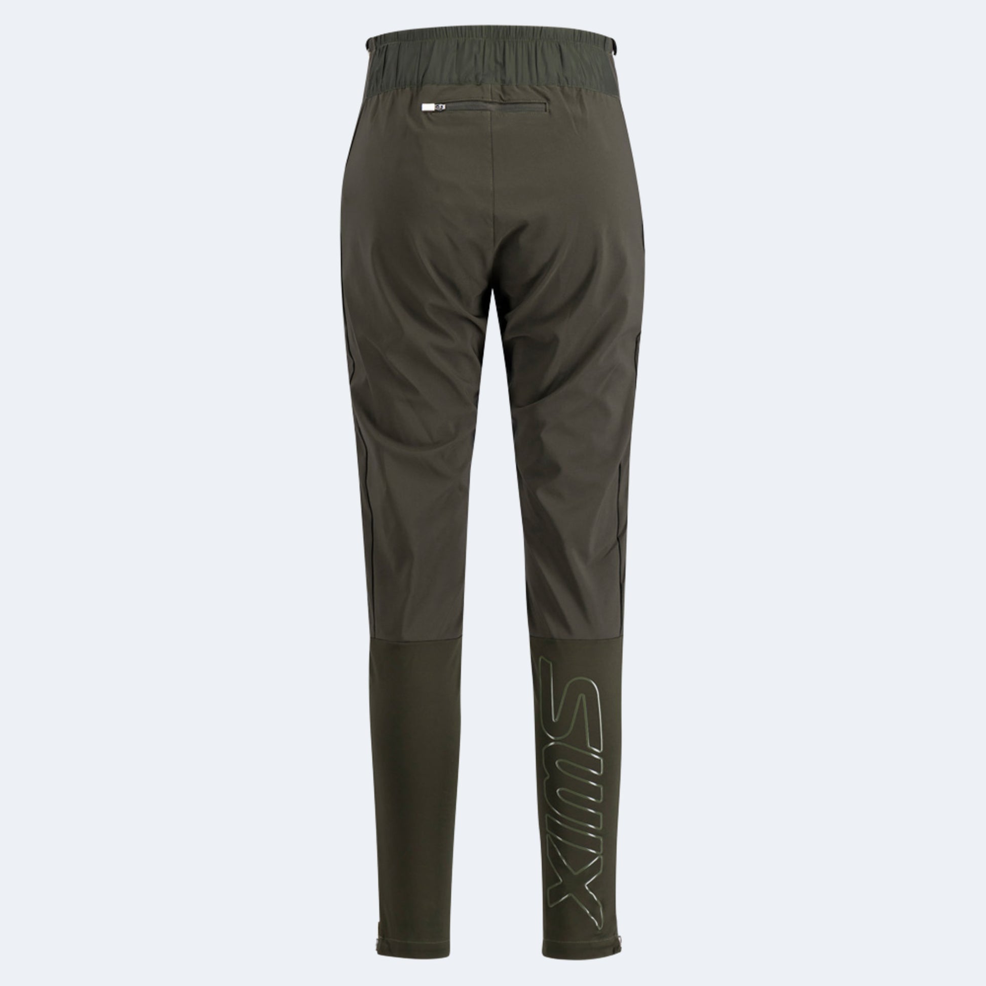 Swix Horizon Women's Pant