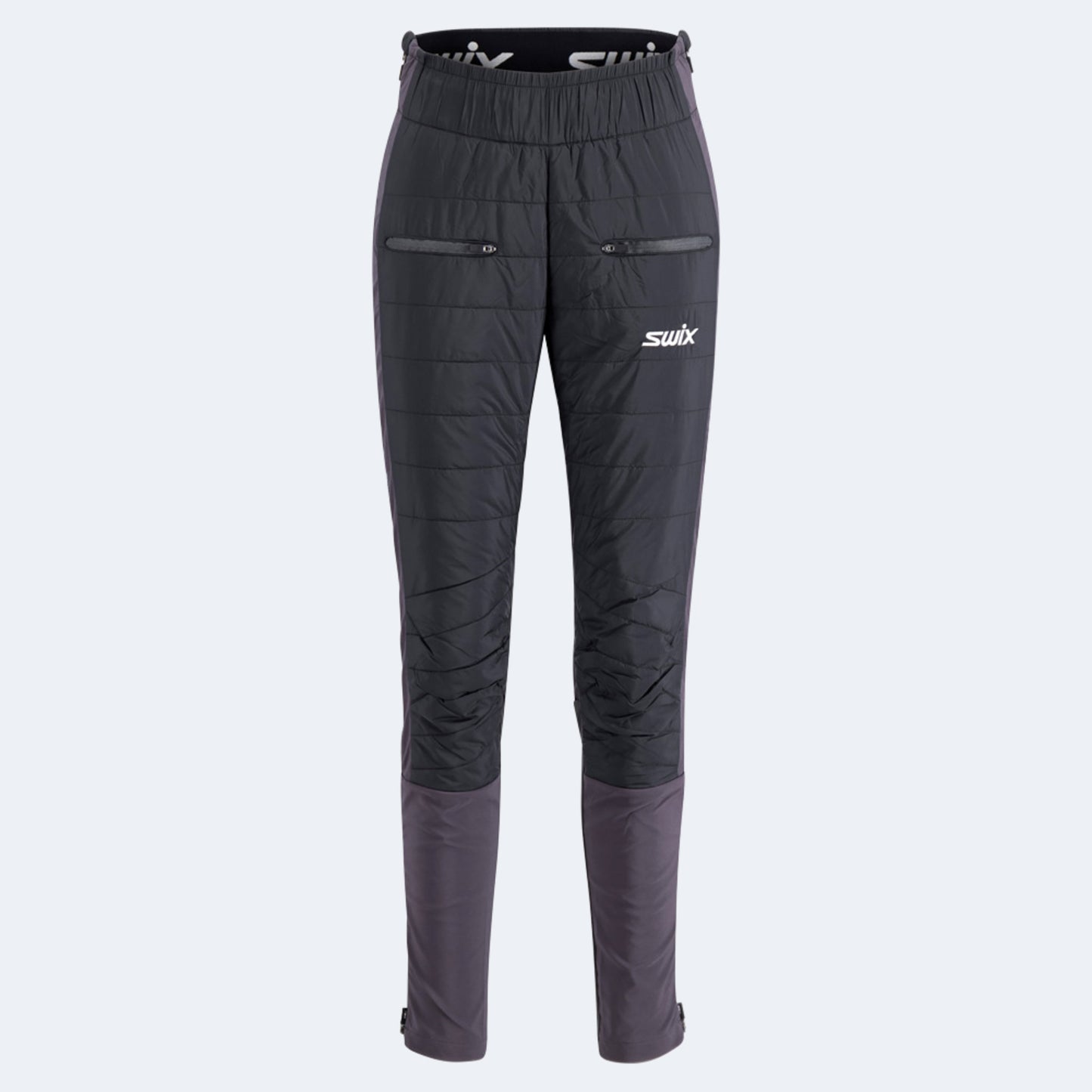 Swix Horizon Women's Pant