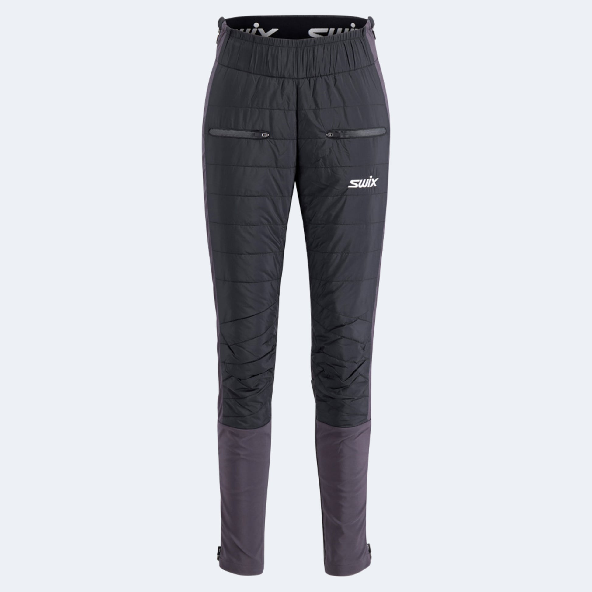 Swix Horizon Women's Pant
