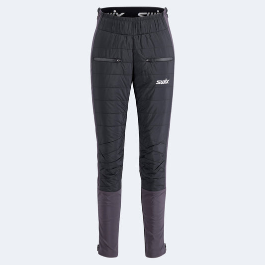 Swix Horizon Women's Pant