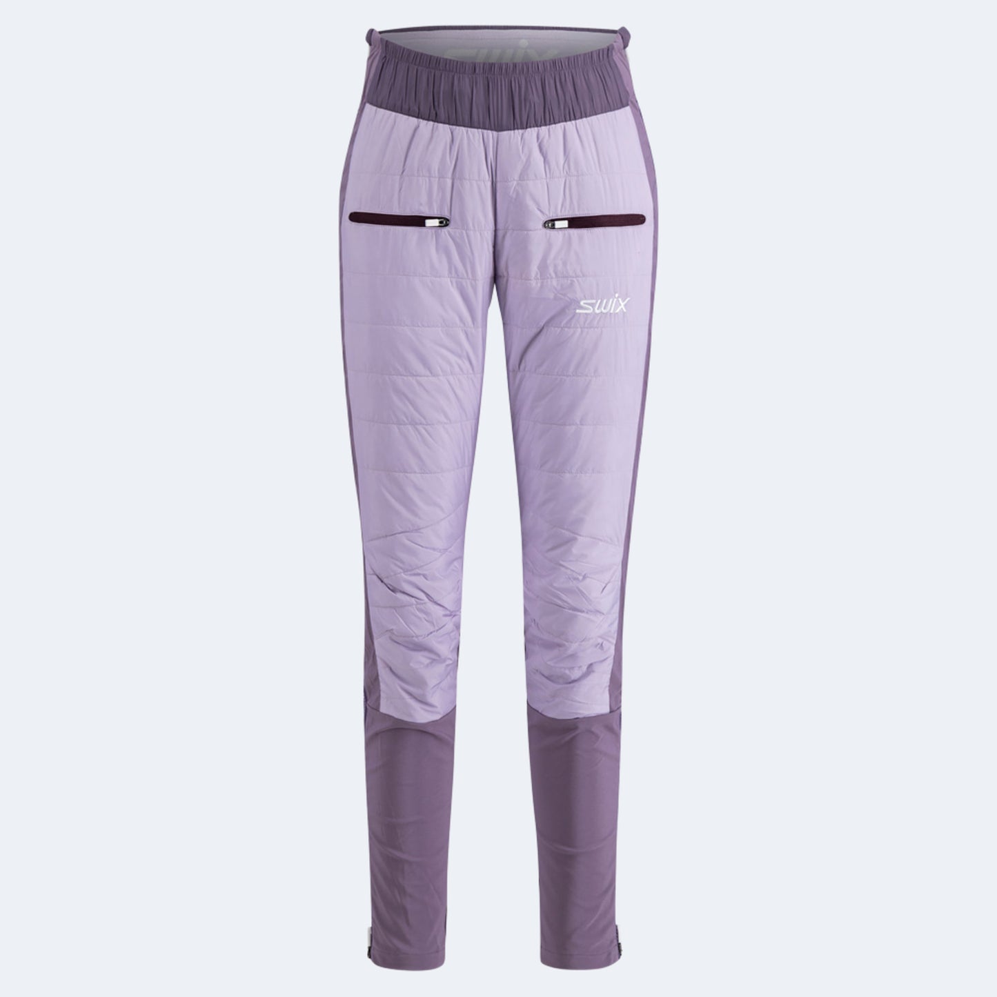 Swix Horizon Women's Pant
