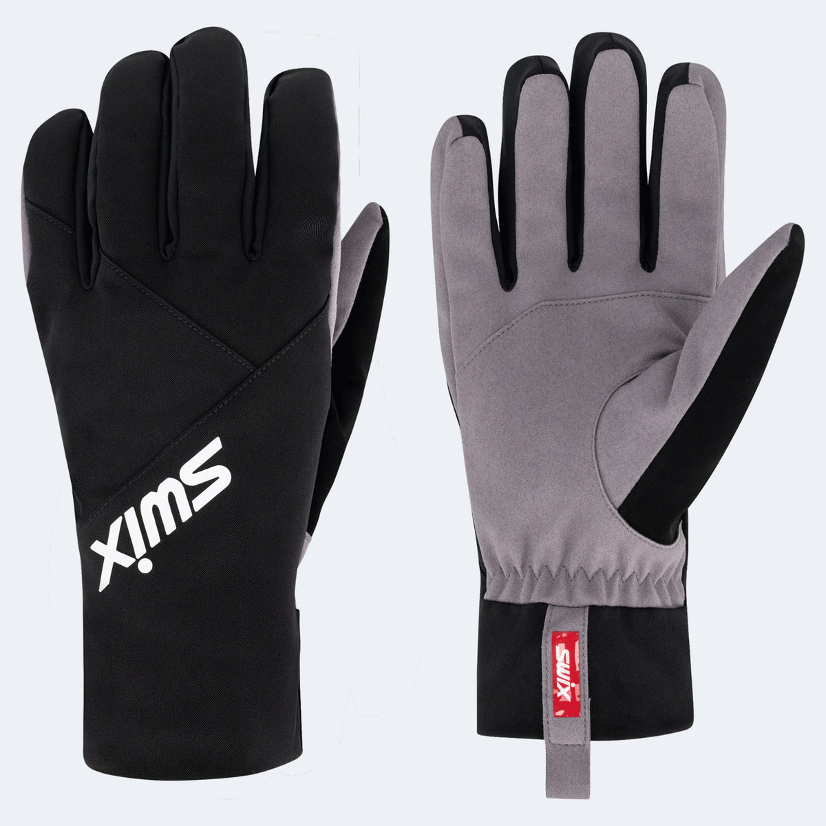 Swix Inspire Primaloft Glove