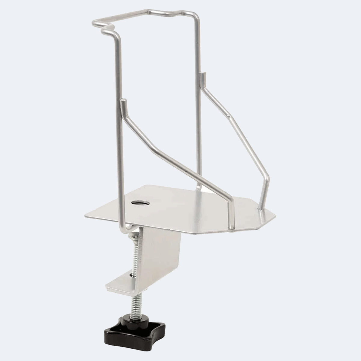 Swix Iron Holder
