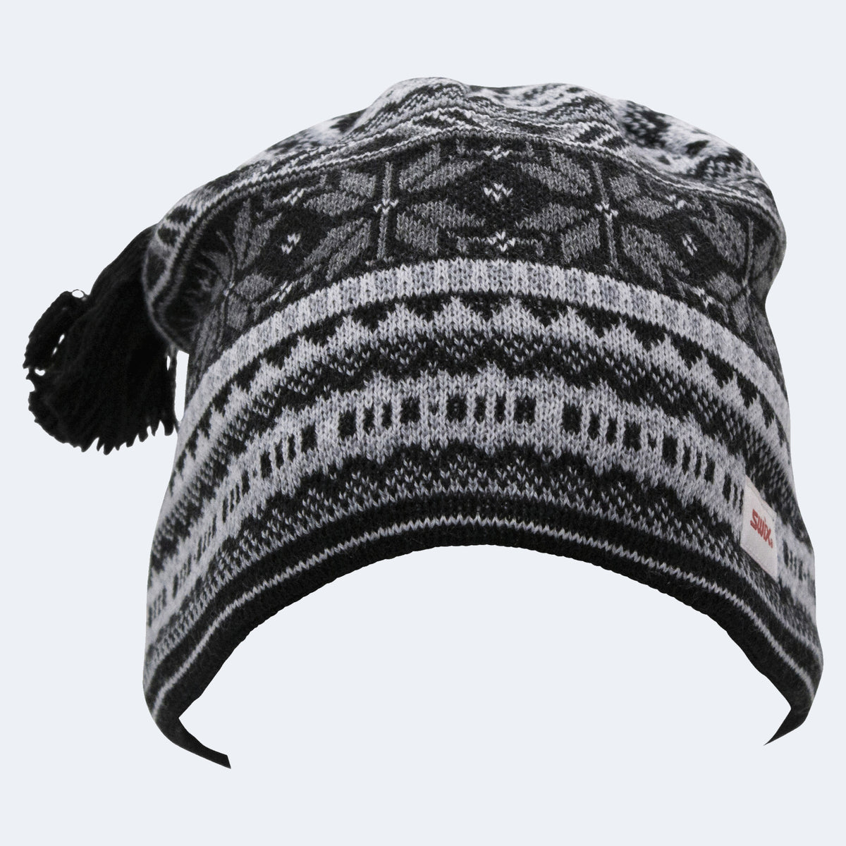 Swix Ivan Hat