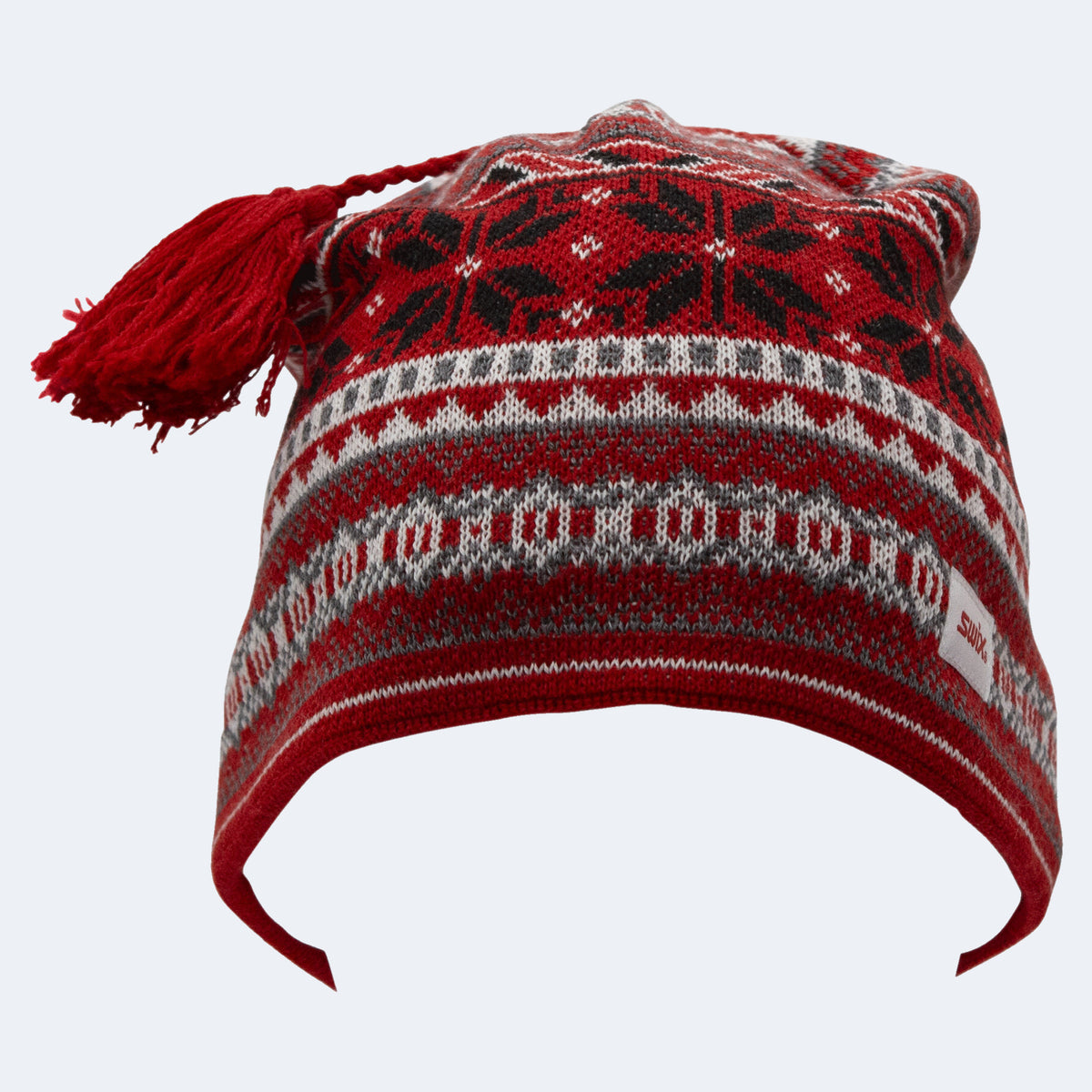 Swix Ivan Hat
