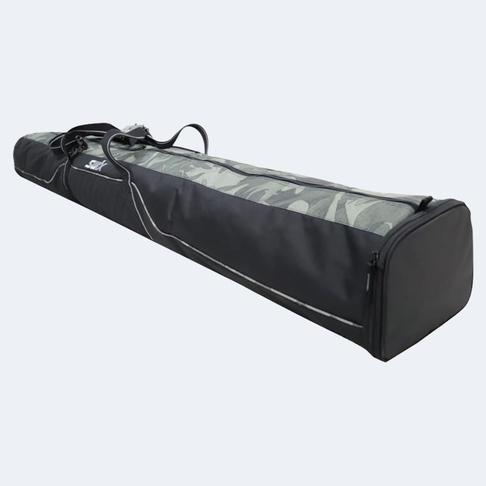 Swix Single Padded Ski Bag