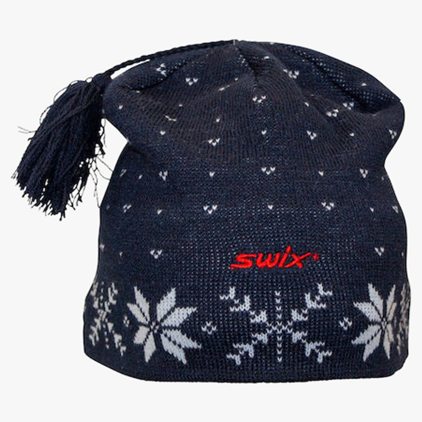 Swix Kylo Nordic Hat - Navy