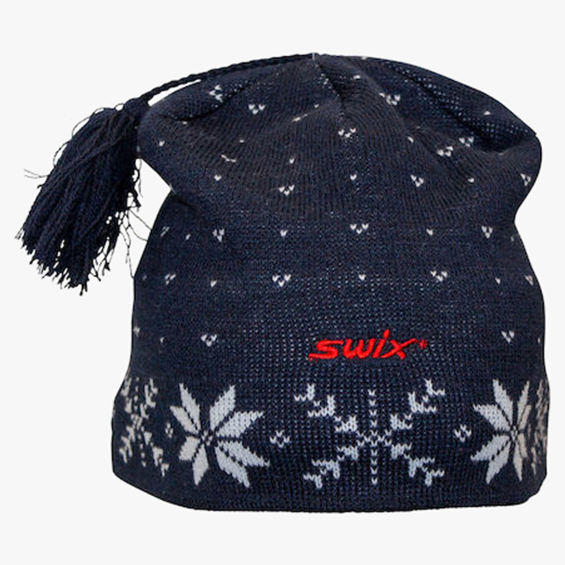 Swix Kylo Nordic Hat - Navy