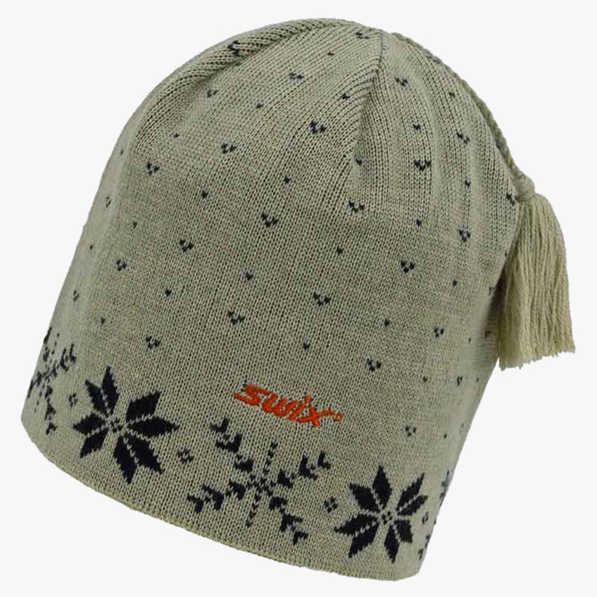 Swix Kylo Nordic Hat - Sand