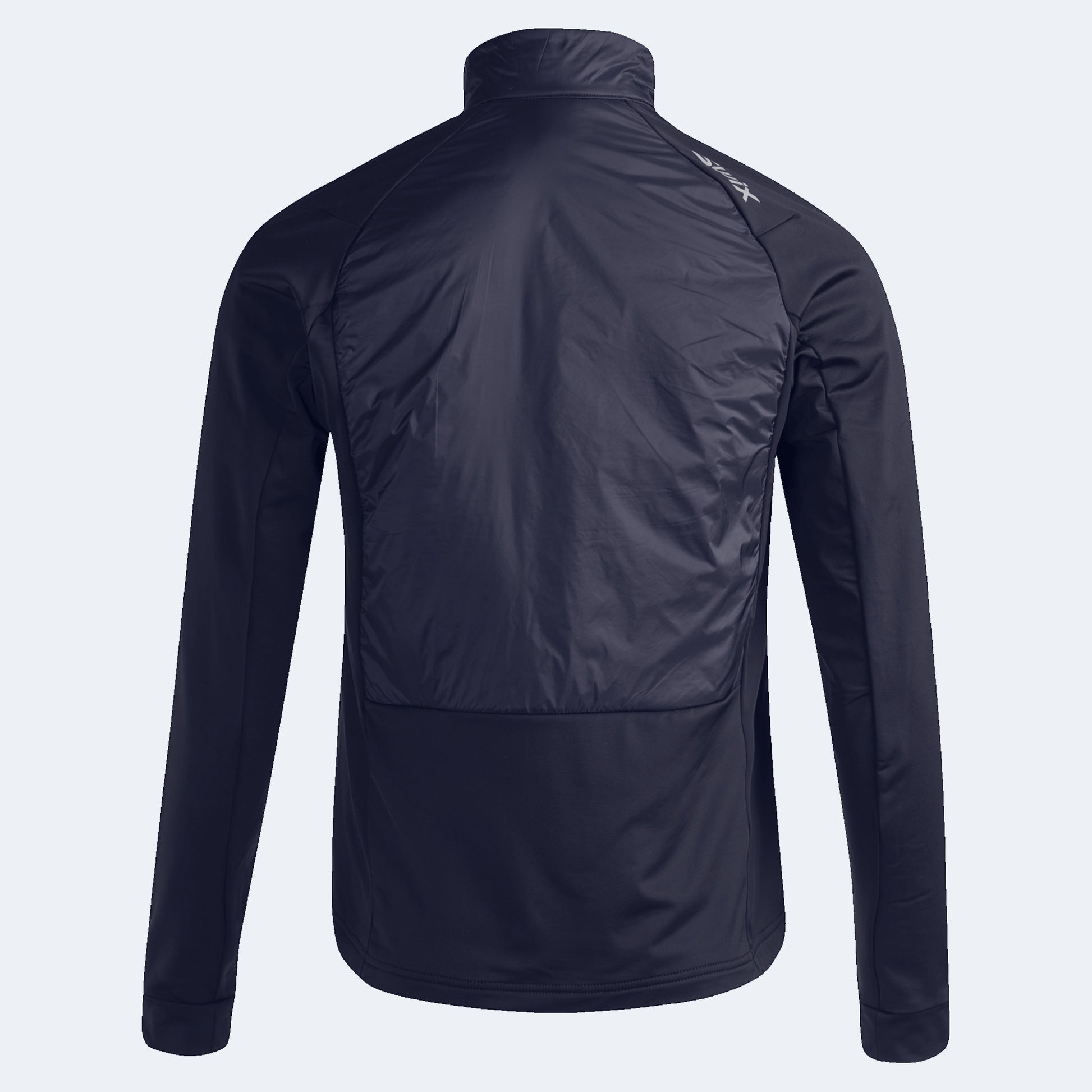 Swix Mayen Men's Push Jacket