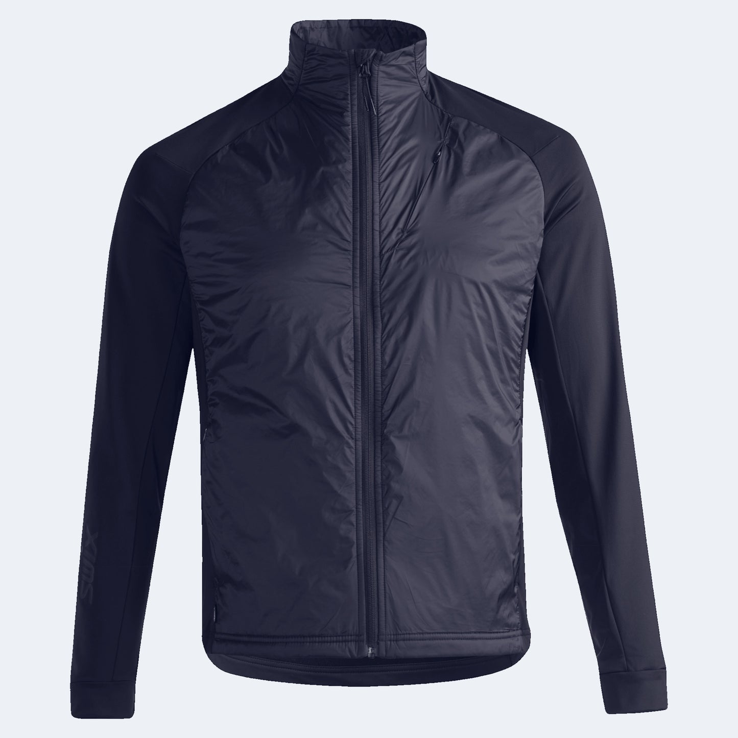 Swix Mayen Men's Push Jacket