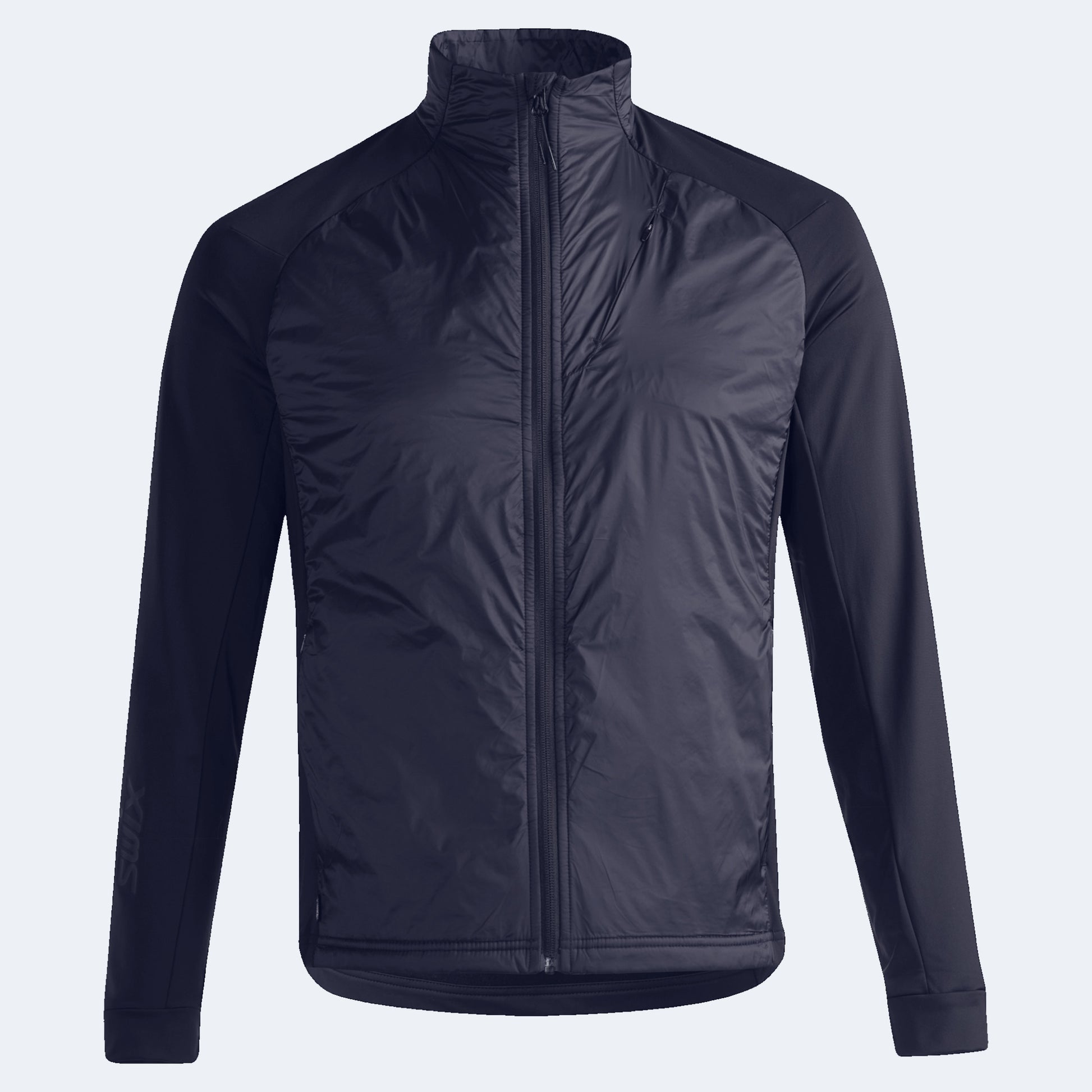 Swix Mayen Men's Push Jacket