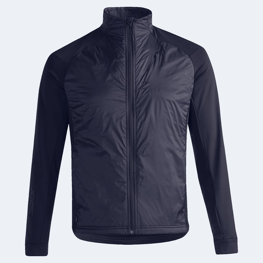 Swix Mayen Men's Push Jacket