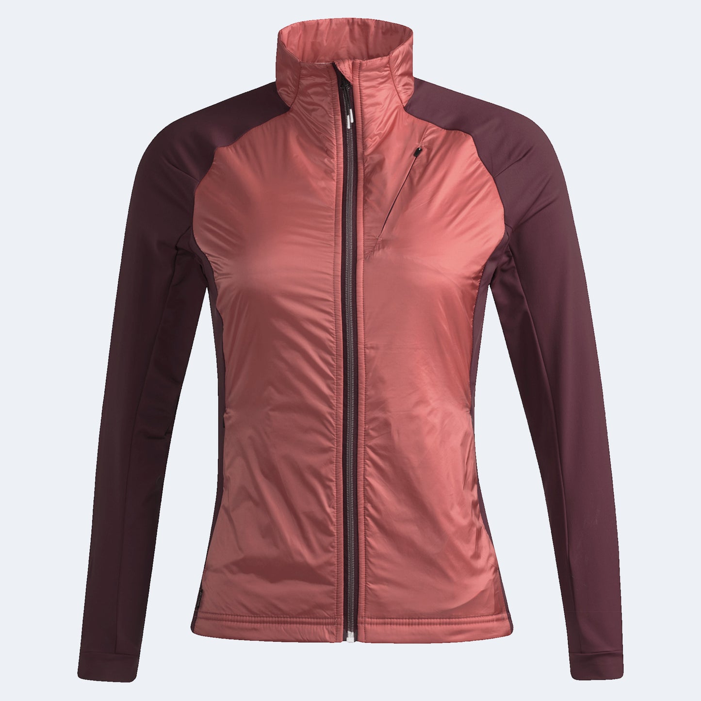 Swix Mayen Women's Push Jacket
