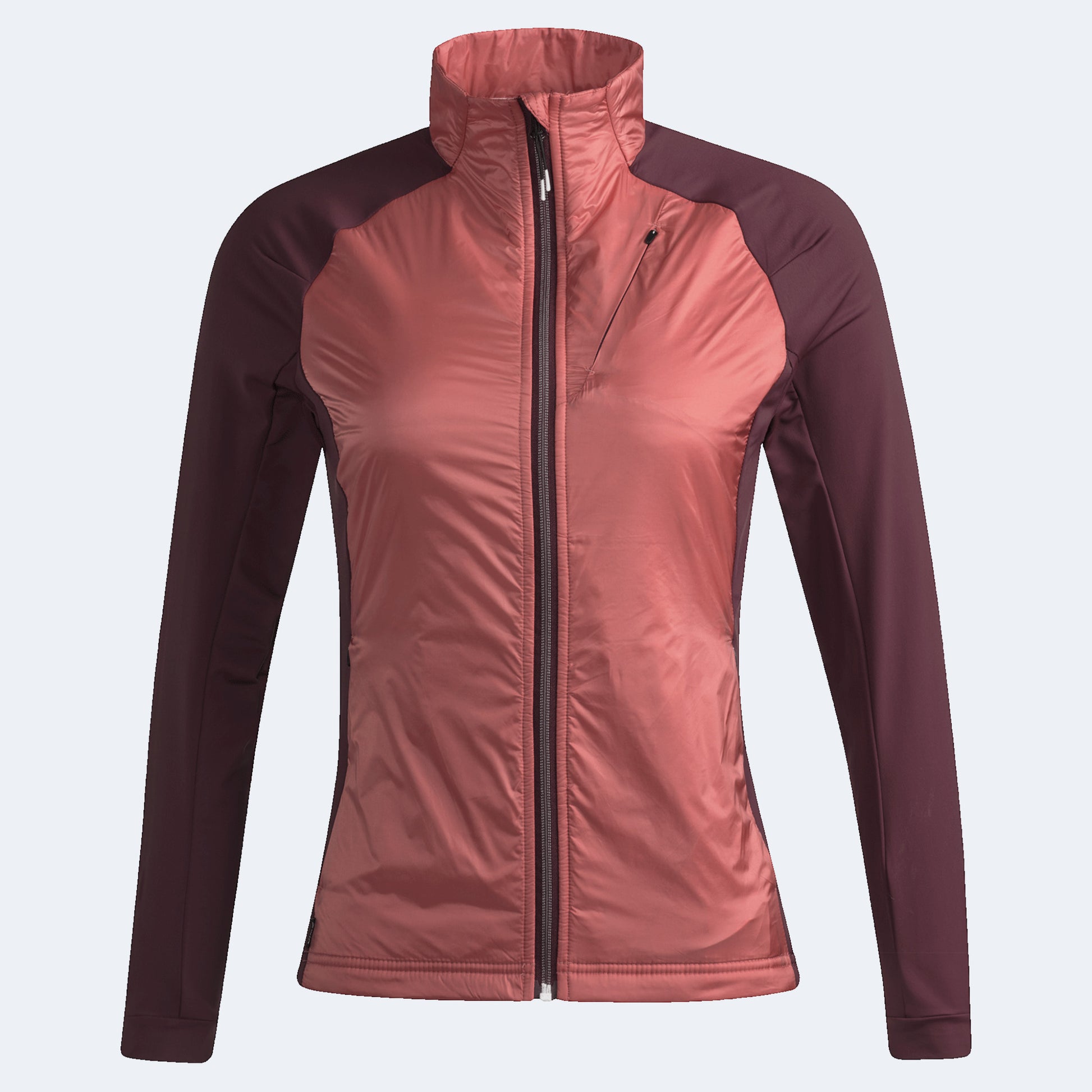Swix Mayen Women's Push Jacket