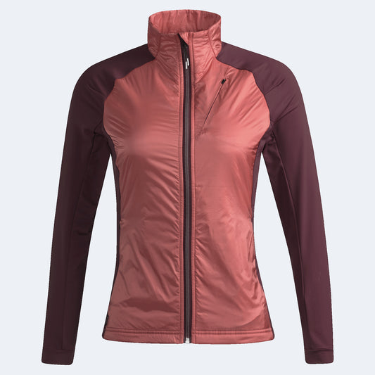 Swix Mayen Women's Push Jacket