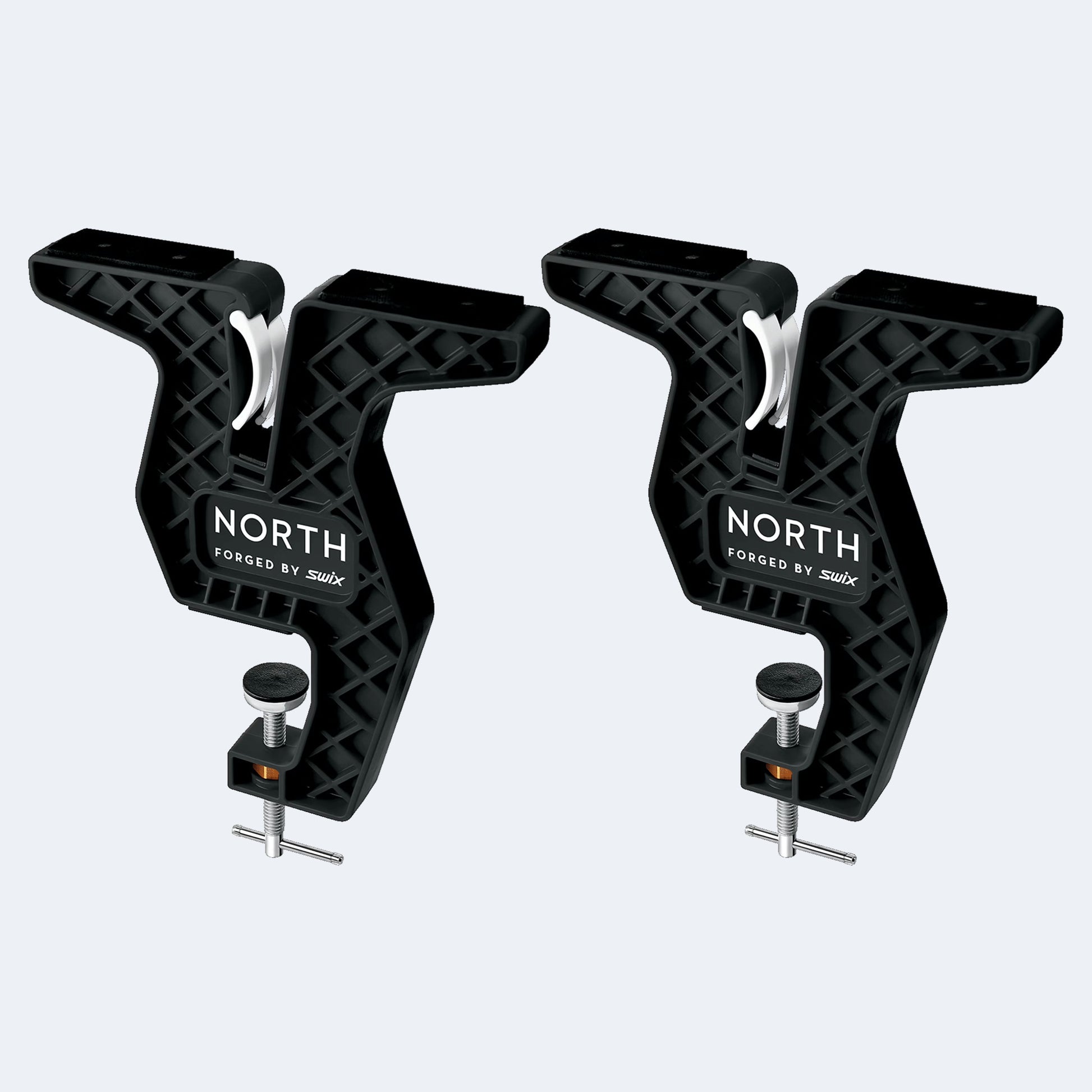 Swix North Snowboard Vise