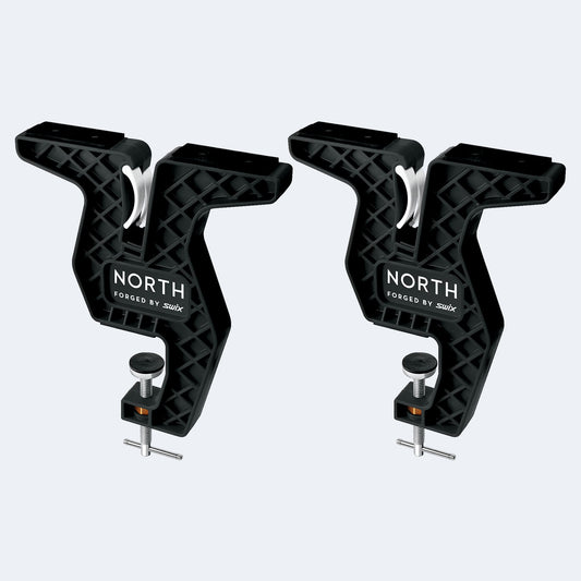 Swix North Snowboard Vise