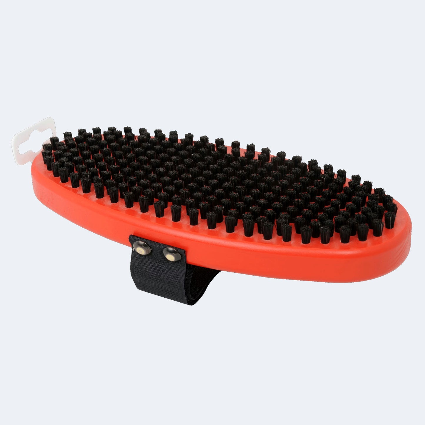 Swix Oval Brush