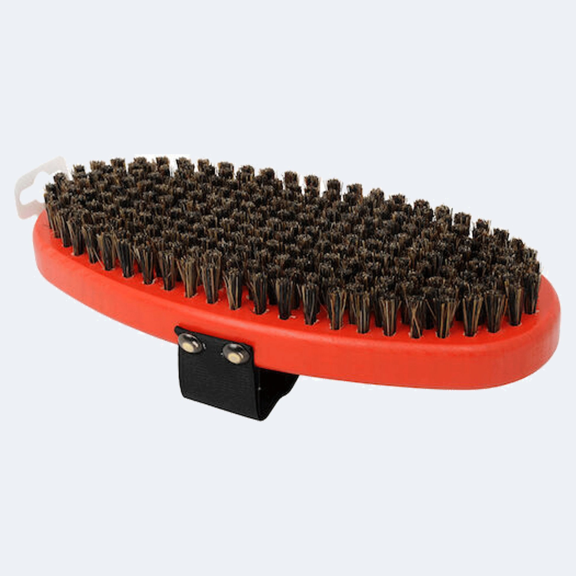 Swix Oval Brush