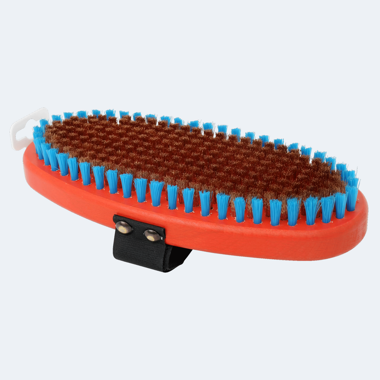 Swix Oval Brush