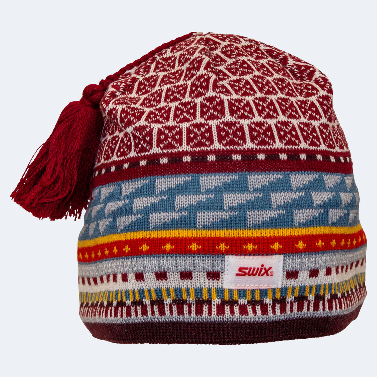 Swix Payton Winter Hat