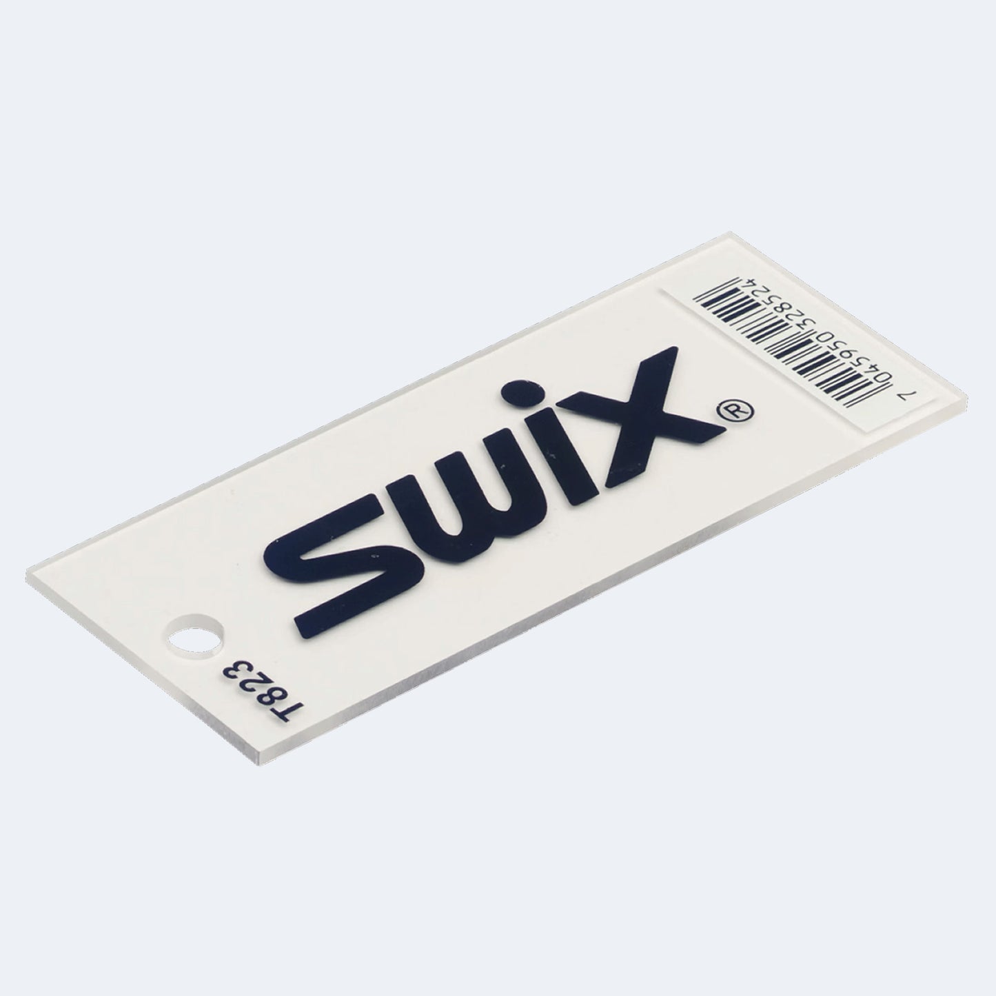 Swix Plexi Scraper, 3mm