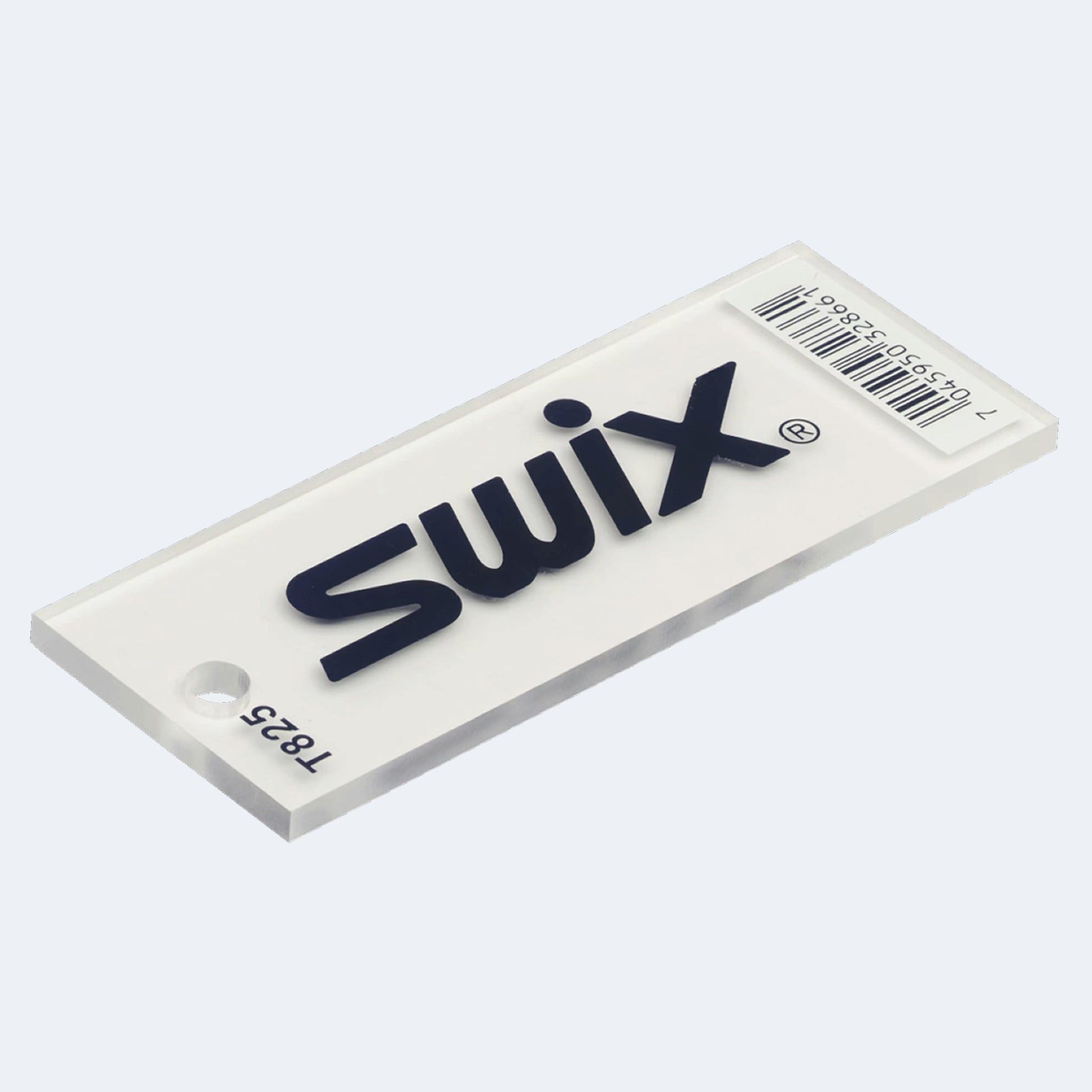 Swix Plexi Scraper, 5mm