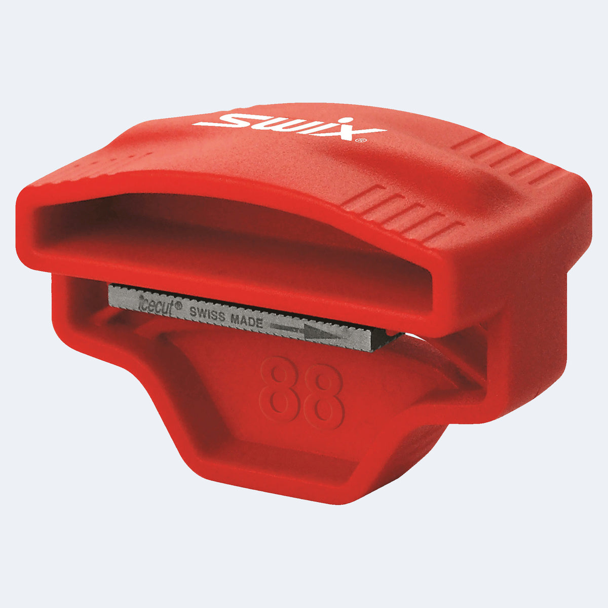 Swix Pocket Edger