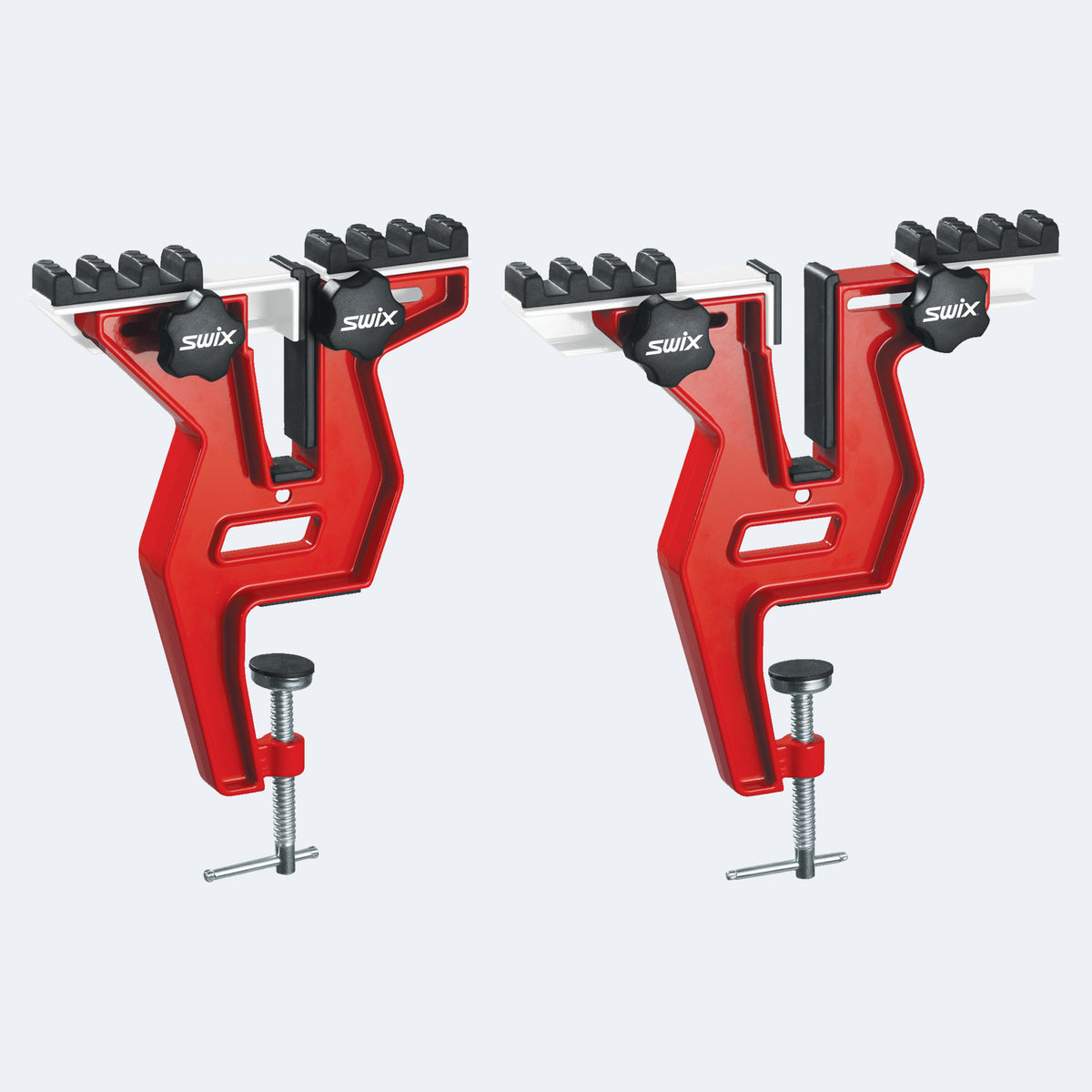Swix Pro Snowboard Vise