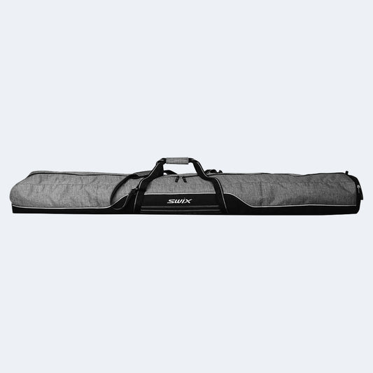Swix Road Trip Double Padded Ski Bag