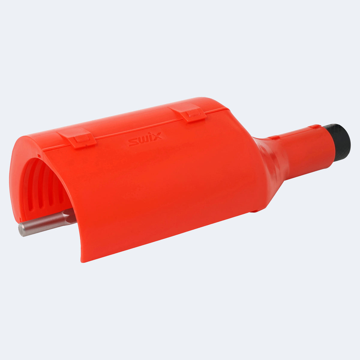 Swix Roto Cover w/Suction, 100mm