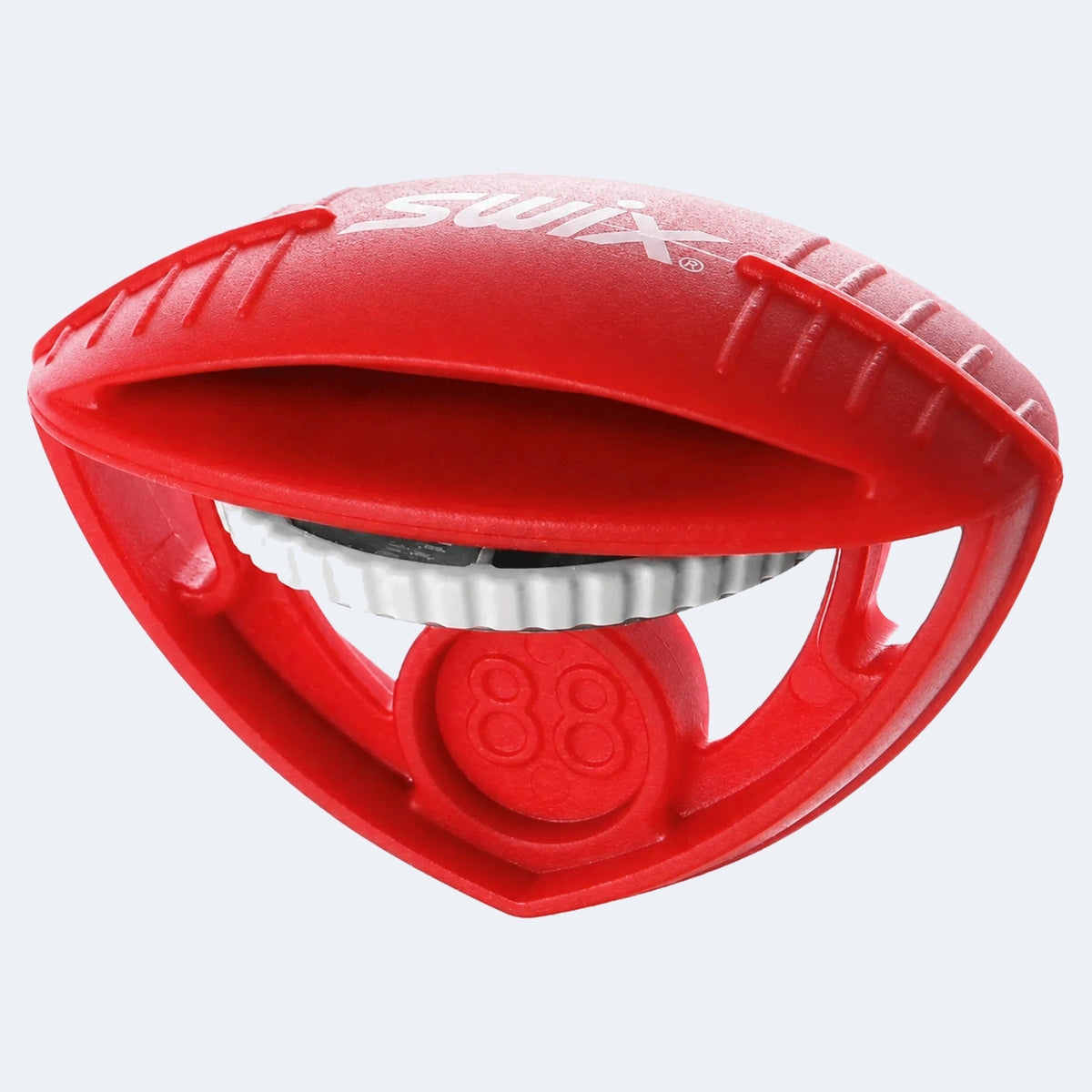 Swix Round Pocket Diamond