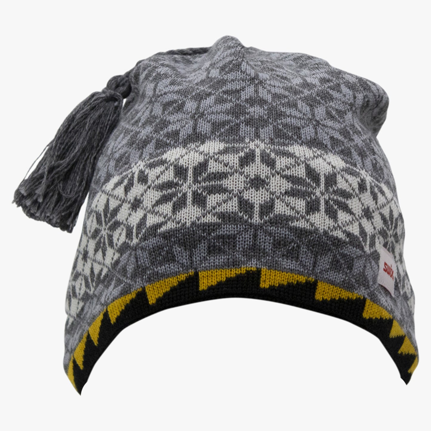 Swix Sawyer Nordic Hat - Magnet