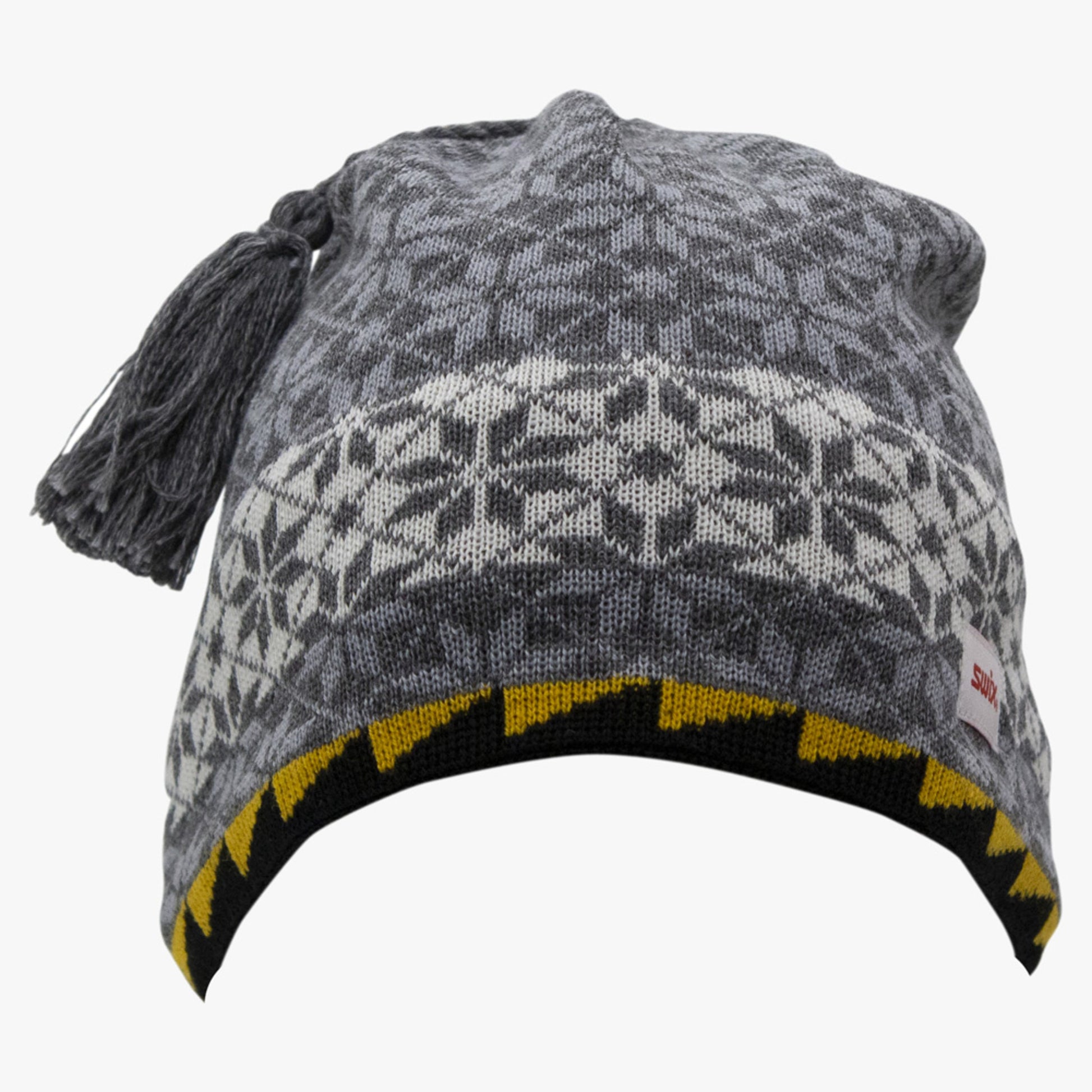 Swix Sawyer Nordic Hat - Magnet