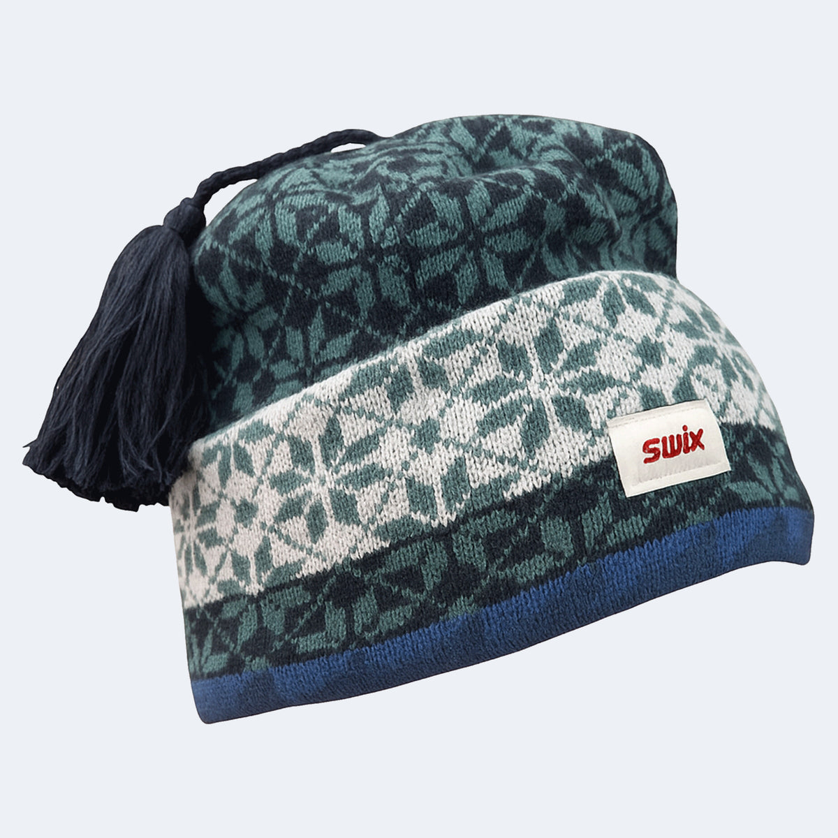 Swix Sawyer Nordic Hat