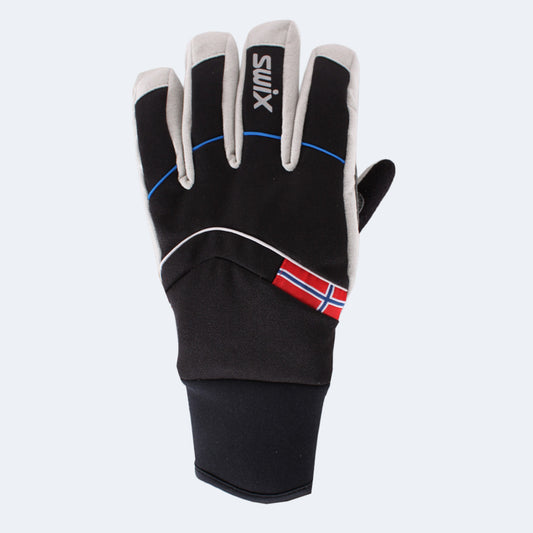 Swix Shield Women's Gloves