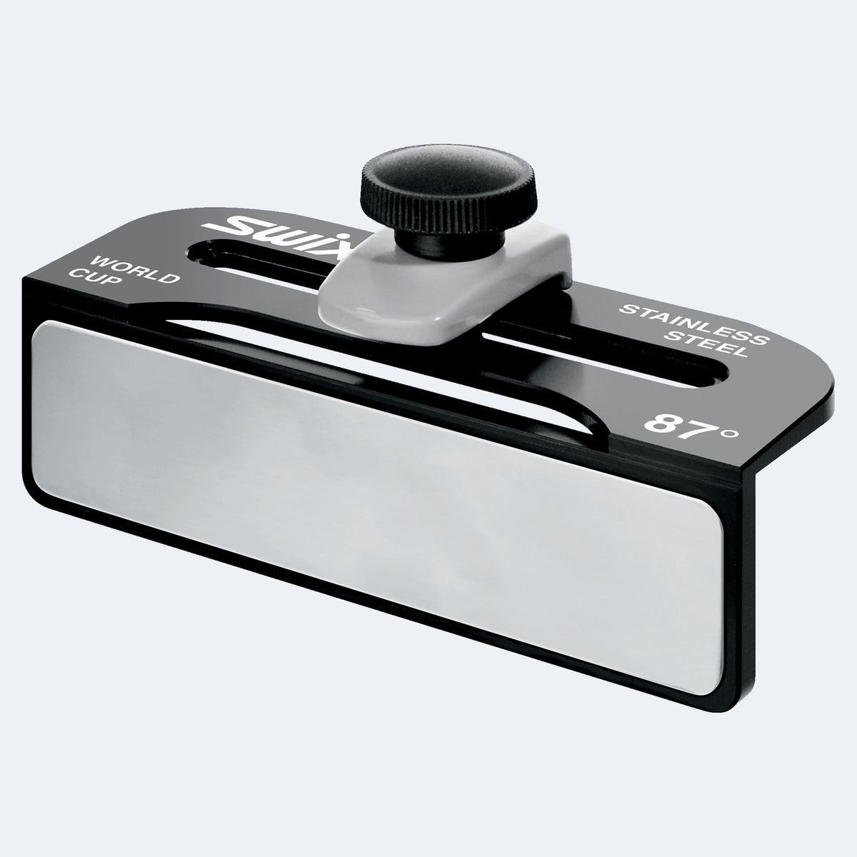 Swix Side Edge 87 Deg World Cup File Guide