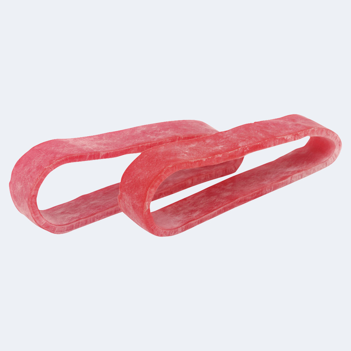 Swix Ski Brake Retainer