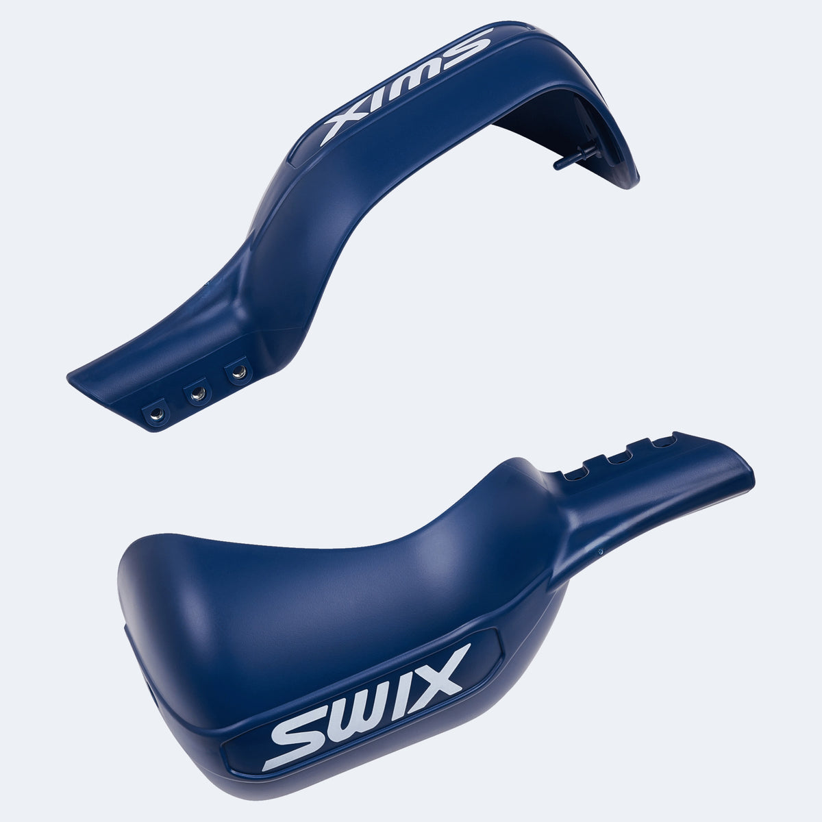 Swix SL Guards
