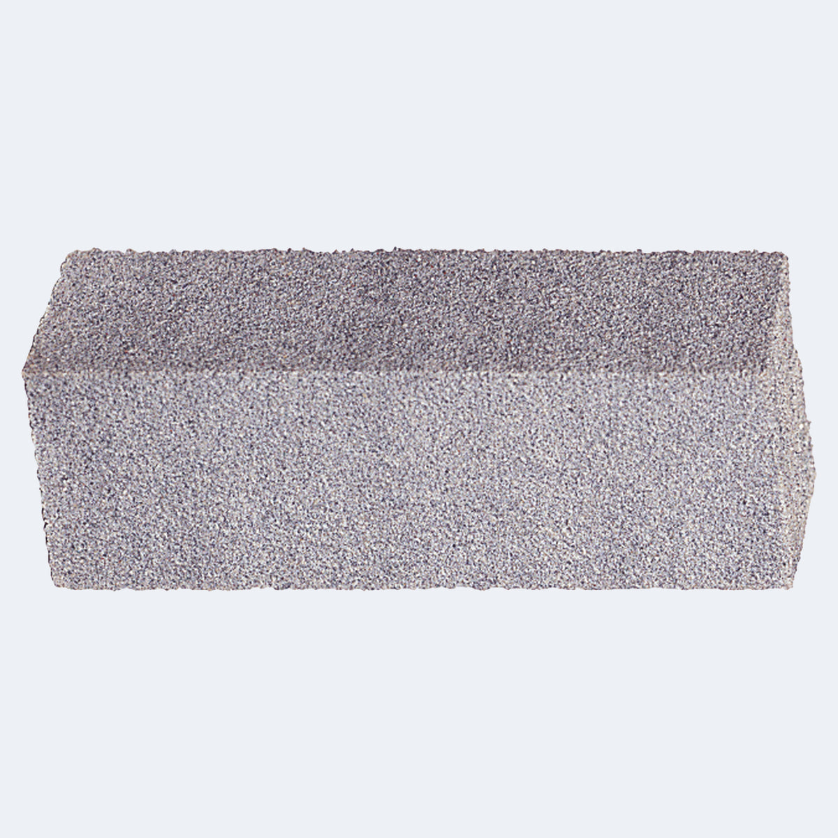 Swix Soft Gummi Stone
