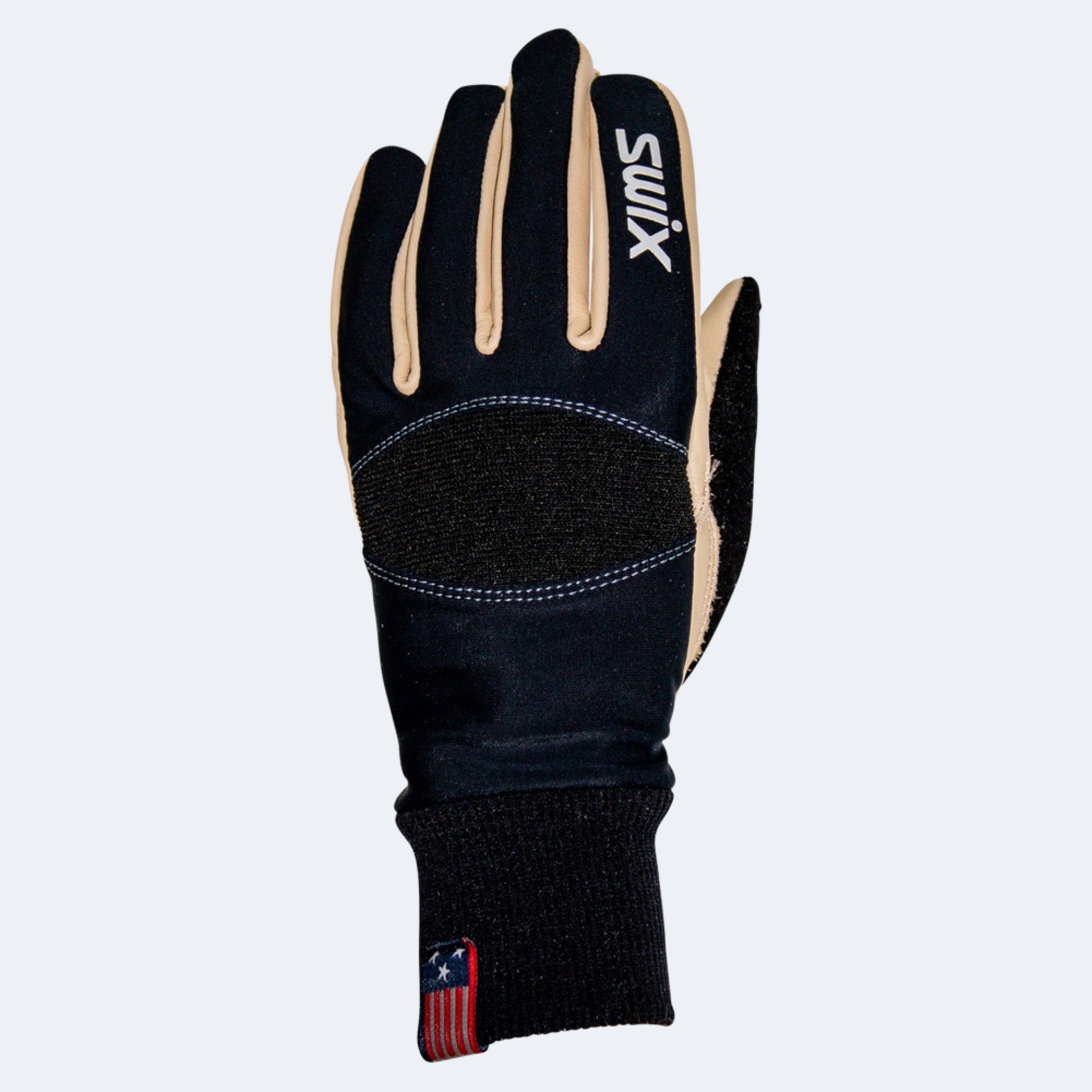 Swix Solo Women's Training Glove