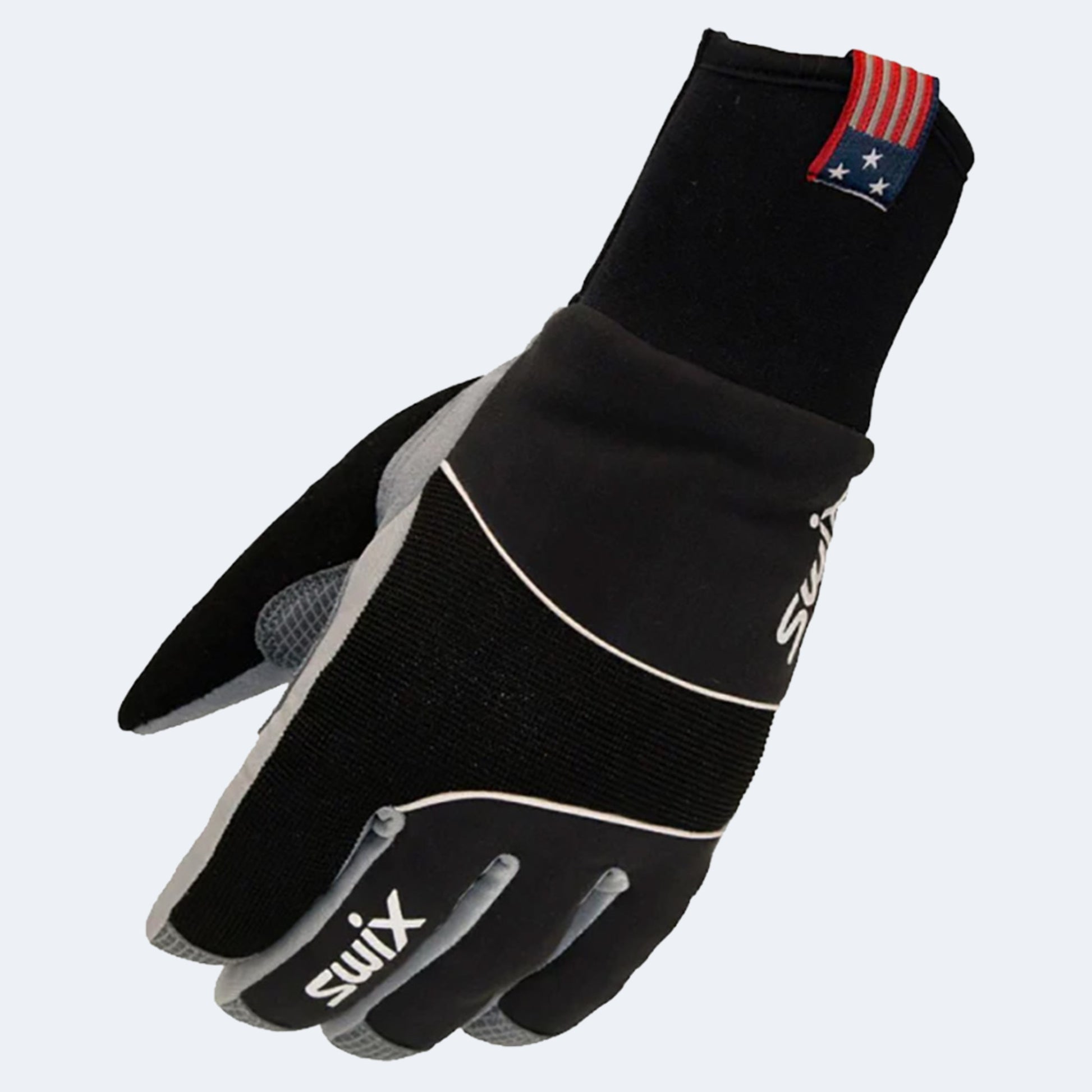 Swix Star XC 3.0 Men's Glove